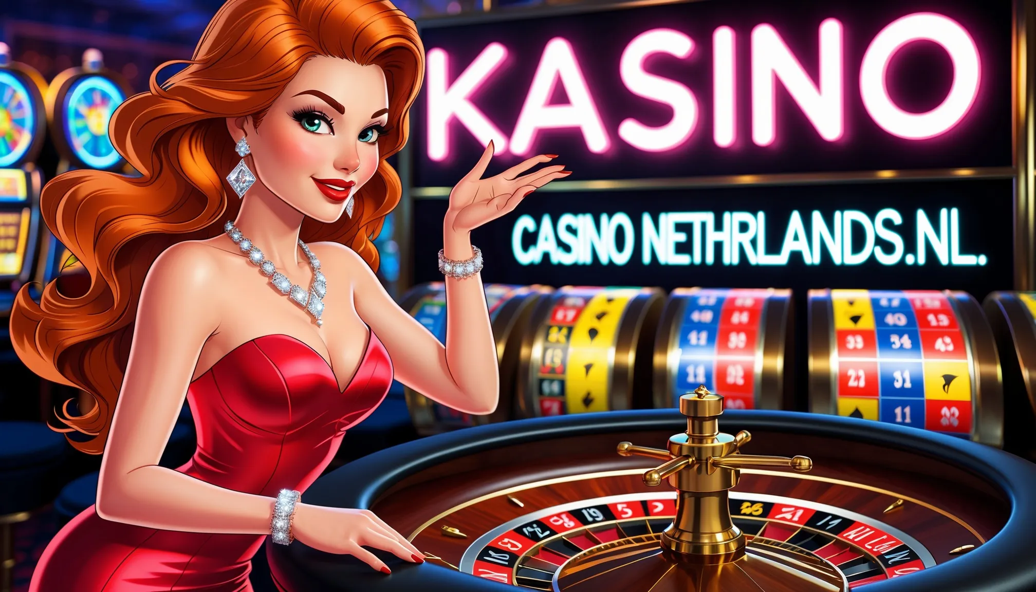 Kaasino casino review 2026 - bonussen en spelaanbod